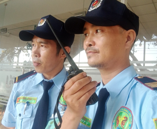 CHUNG CƯ UNICO- Tân Đinh. Bến Cát. Bình Dương.