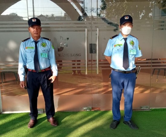 CHUNG CƯ UNICO- Tân Đinh. Bến Cát. Bình Dương.